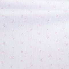 Áo sơ mi nam Smart Fit dài tay mã A1MD568S1-CNIN 073-2802-D