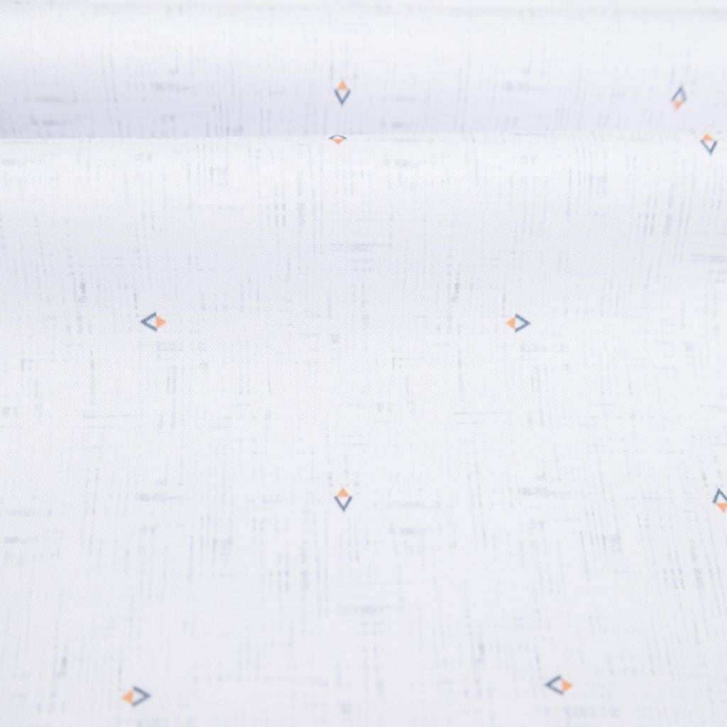 Áo sơ mi nam Smart Fit dài tay mã A1MD568S1-CNIN 074-2802-D