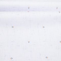 Áo sơ mi nam Smart Fit dài tay mã A1MD568S1-CNIN 074-2802-D