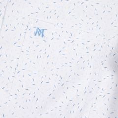 Áo sơ mi nam Smart Fit dài tay mã A1MD568S1-CNIN 102-2803-D