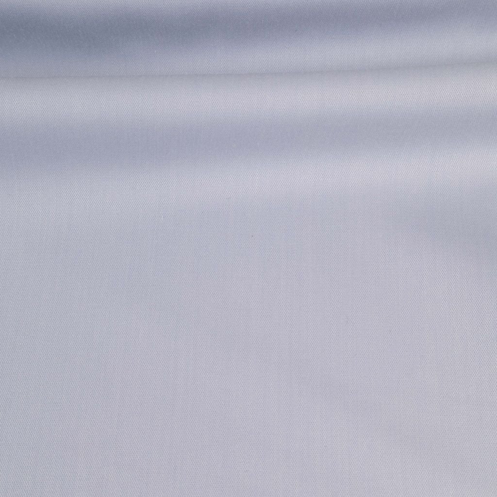 Áo sơ mi nam Smart Fit dài tay mã A1MD568S1-CNMA 169-2805-D