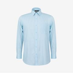 Áo sơ mi nam Tailor Fit dài tay mã A1MD568T1-CNCR 133-2804-D