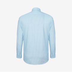 Áo sơ mi nam Tailor Fit dài tay mã A1MD568T1-CNCR 133-2804-D