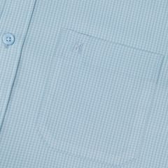 Áo sơ mi nam Tailor Fit dài tay mã A1MD568T1-CNCR 133-2804-D