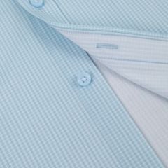 Áo sơ mi nam Tailor Fit dài tay mã A1MD568T1-CNCR 133-2804-D