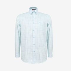 Áo sơ mi nam dài tay A1MD568T1-CNCR825-2709-D