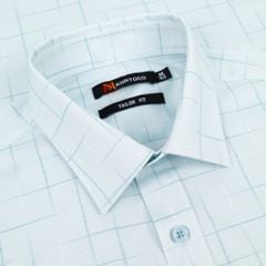 Áo sơ mi nam dài tay A1MD568T1-CNCR825-2709-D