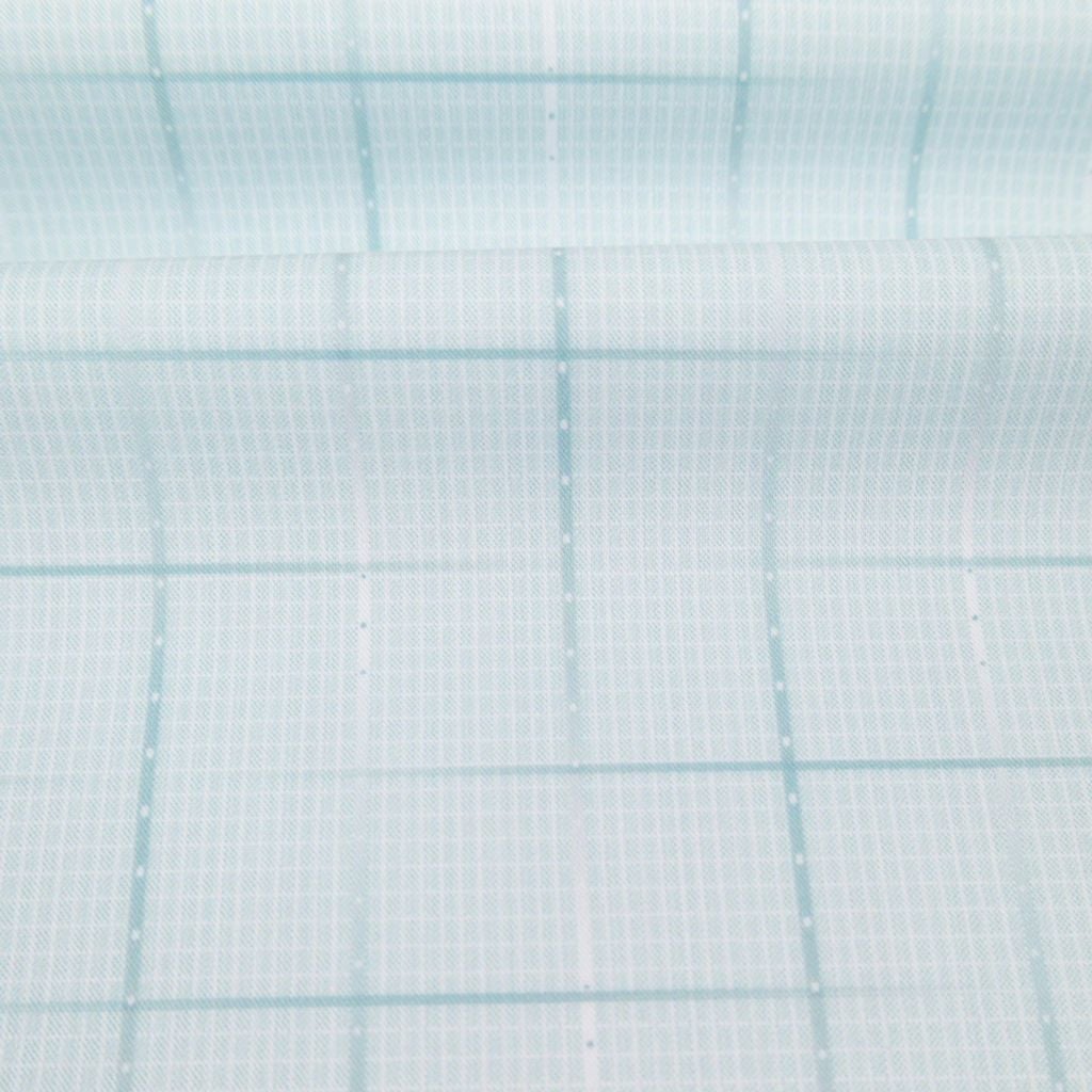 Áo sơ mi nam dài tay A1MD568T1-CNCR825-2709-D