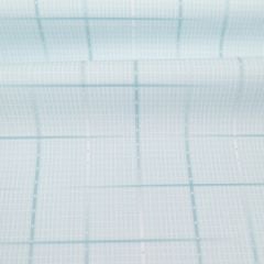 Áo sơ mi nam dài tay A1MD568T1-CNCR825-2709-D