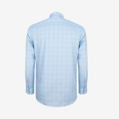 Áo sơ mi nam Tailor Fit dài tay A1MD568T1-CNCR851-2711-D