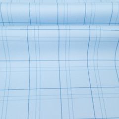 Áo sơ mi nam Tailor Fit dài tay A1MD568T1-CNCR851-2711-D