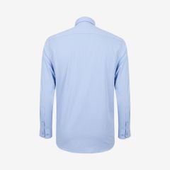 Áo sơ mi nam Tailor Fit dài tay mã A1MD568T1-CNMK 029-2801-D