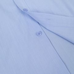 Áo sơ mi nam Tailor Fit dài tay mã A1MD568T1-CNMK 029-2801-D