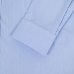 Áo sơ mi nam Tailor Fit dài tay mã A1MD568T1-CNMK 029-2801-D