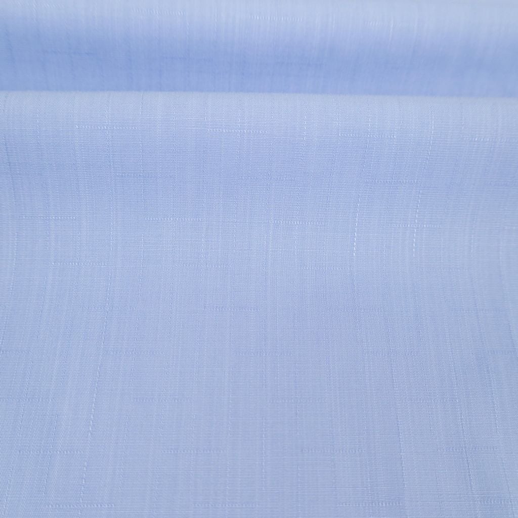 Áo sơ mi nam Tailor Fit dài tay mã A1MD568T1-CNMK 029-2801-D