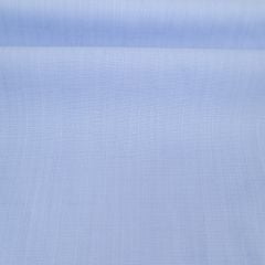 Áo sơ mi nam Tailor Fit dài tay mã A1MD568T1-CNMK 029-2801-D