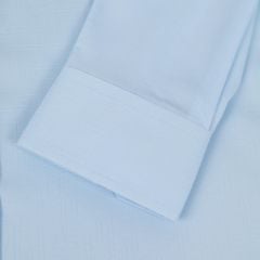 Áo sơ mi nam Tailor Fit dài tay mã A1MD568T1-CNMK 030-2801-D