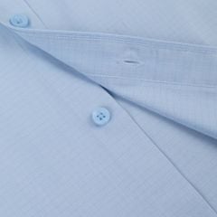 Áo sơ mi nam Tailor Fit dài tay mã A1MD568T1-CNMK 191-2808-D