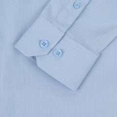 Áo sơ mi nam Tailor Fit dài tay mã A1MD568T1-CNMK 191-2808-D