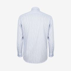 Áo sơ mi nam Tailor Fit dài tay mã A1MD568T1-CNSC 028-2801-D