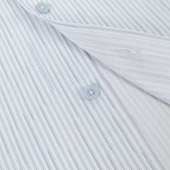 Áo sơ mi nam Tailor Fit dài tay mã A1MD568T1-CNSC 028-2801-D