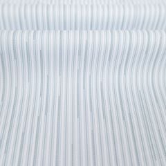 Áo sơ mi nam Tailor Fit dài tay mã A1MD568T1-CNSC 028-2801-D