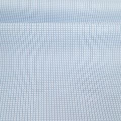 Áo sơ mi nam Tailor Fit dài tay mã A1MD568T1-CNSC 031-2801-D