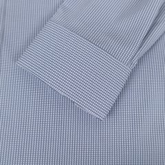 Áo sơ mi nam Tailor Fit dài tay mã A1MD568T1-CNSC 032-2801-D