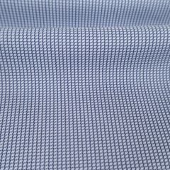 Áo sơ mi nam Tailor Fit dài tay mã A1MD568T1-CNSC 032-2801-D