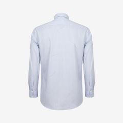 Áo sơ mi nam Tailor Fit dài tay mã A1MD568T1-CNSC 033-2801-D