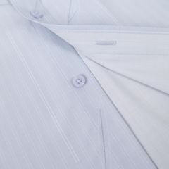 Áo sơ mi nam Tailor Fit dài tay mã A1MD568T1-CNSC 033-2801-D
