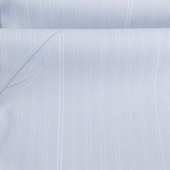 Áo sơ mi nam Tailor Fit dài tay mã A1MD568T1-CNSC 033-2801-D