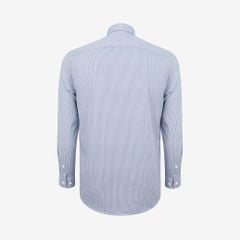 Áo sơ mi nam dài tay A1MD568T1-CNSC823-2709-D