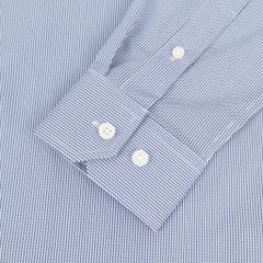 Áo sơ mi nam dài tay A1MD568T1-CNSC823-2709-D