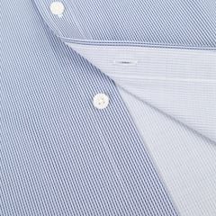 Áo sơ mi nam dài tay A1MD568T1-CNSC823-2709-D