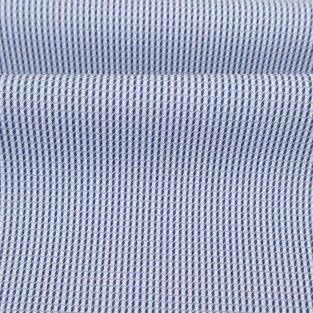 Áo sơ mi nam dài tay A1MD568T1-CNSC823-2709-D