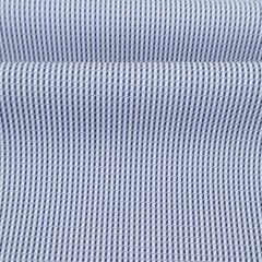 Áo sơ mi nam dài tay A1MD568T1-CNSC823-2709-D