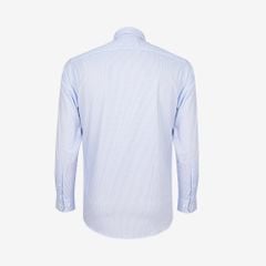 Áo sơ mi nam Tailor Fit dài tay A1MD568T1-CNSC824-2709-D