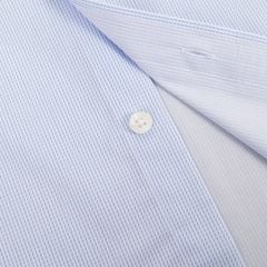 Áo sơ mi nam Tailor Fit dài tay A1MD568T1-CNSC824-2709-D