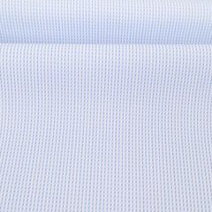 Áo sơ mi nam Tailor Fit dài tay A1MD568T1-CNSC824-2709-D