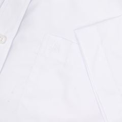 Áo sơ mi nam Tailor Fit ngắn tay mã A1MN310T2-CNTR 012-2808-N