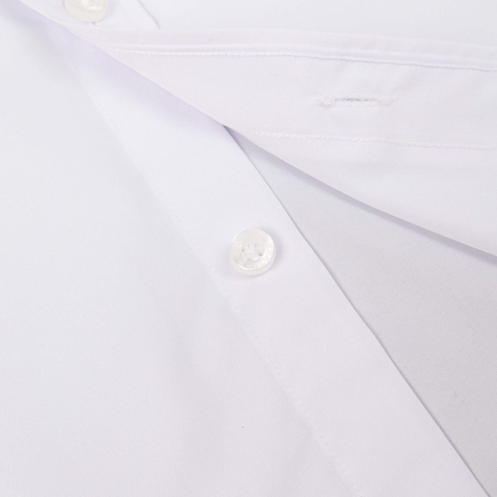Áo sơ mi nam Tailor Fit ngắn tay mã A1MN310T2-CNTR 012-2804-N