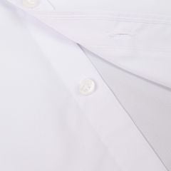 Áo sơ mi nam Tailor Fit ngắn tay mã A1MN310T2-CNTR 012-2804-N