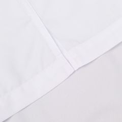 Áo sơ mi nam Tailor Fit ngắn tay mã A1MN310T2-CNTR 012-2808-N