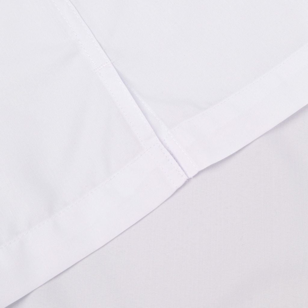 Áo sơ mi nam Tailor Fit ngắn tay mã A1MN310T2-CNTR 012-2804-N
