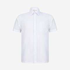 Áo sơ mi nam Tailor Fit ngắn tay mã A1MN310T2-CNTR 012-2804-N