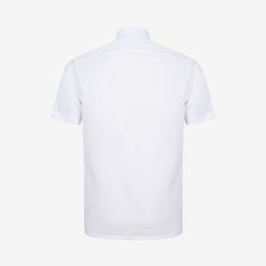 Áo sơ mi nam Tailor Fit ngắn tay mã A1MN310T2-CNTR 012-2804-N