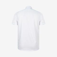 Áo sơ mi nam tay ngắn A1MN438T2-CNTR008-2708-N