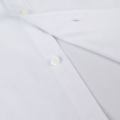 Áo sơ mi nam tay ngắn A1MN438T2-CNTR008-2708-N
