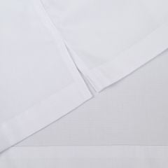Áo sơ mi nam tay ngắn A1MN438T2-CNTR008-2708-N